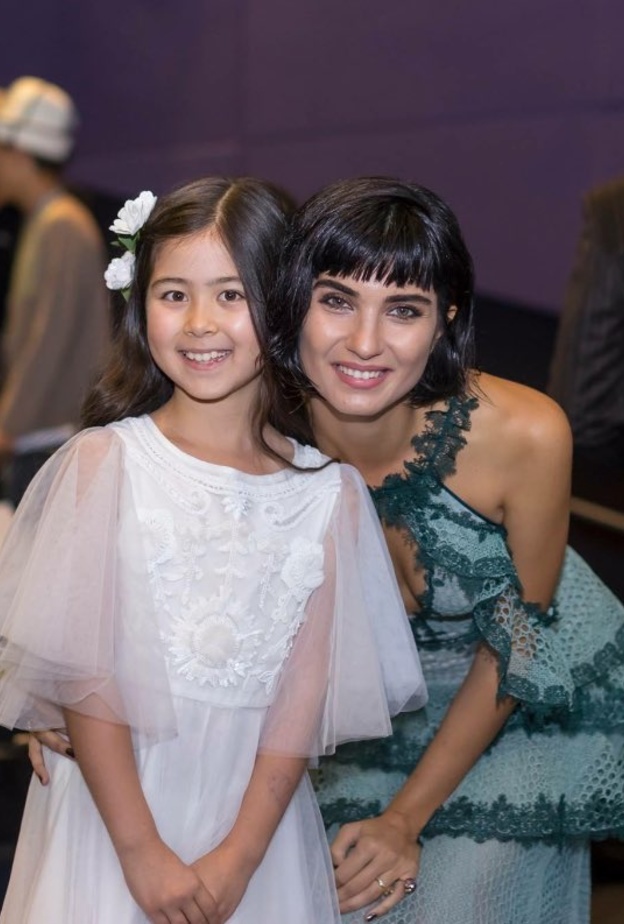 توبا بويوكستون 