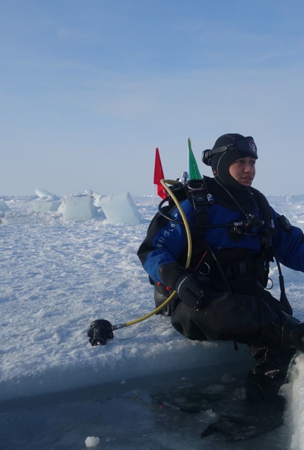 السعودية مريم حامد فردوس 