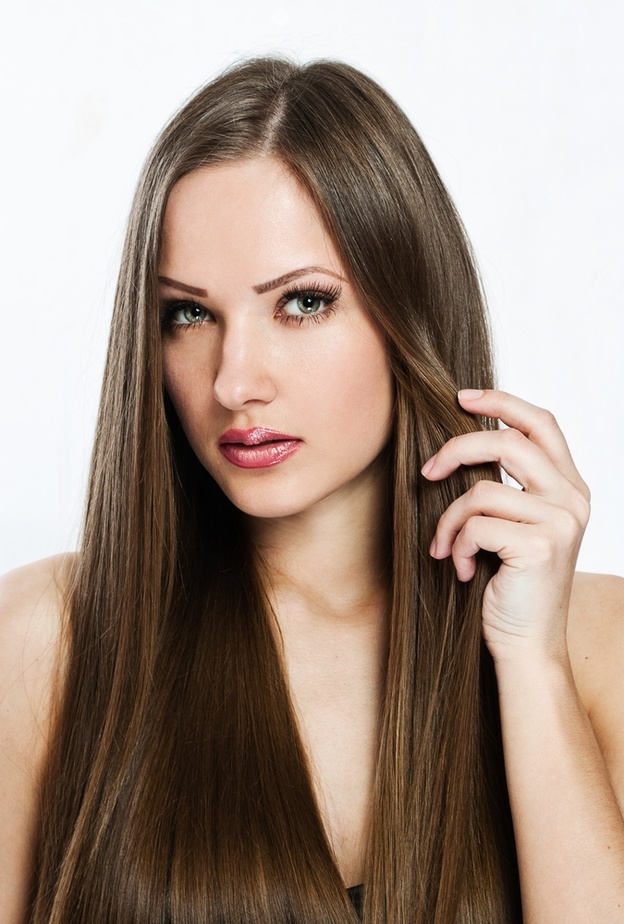 فوائد الريحان للشعر