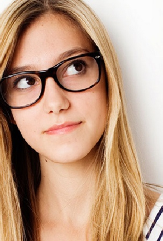 امراض نسائية تصيب الفتيات في الصغر