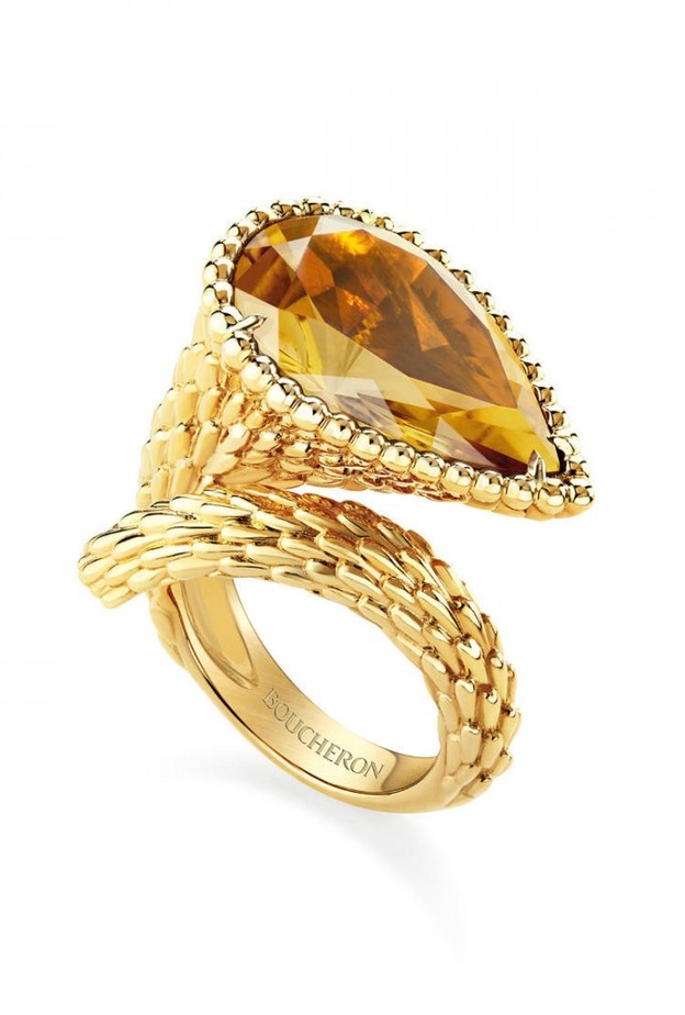 اسوارة من أوكتافيا إليزابيث Octavia Elizabeth