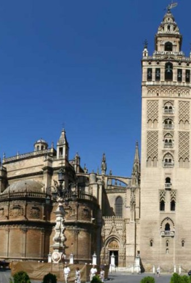 مسجد باب المردوم