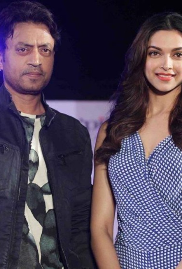 ديبيكا بادوكون ستبدأ تصوير فيلمها الجديد قريبا