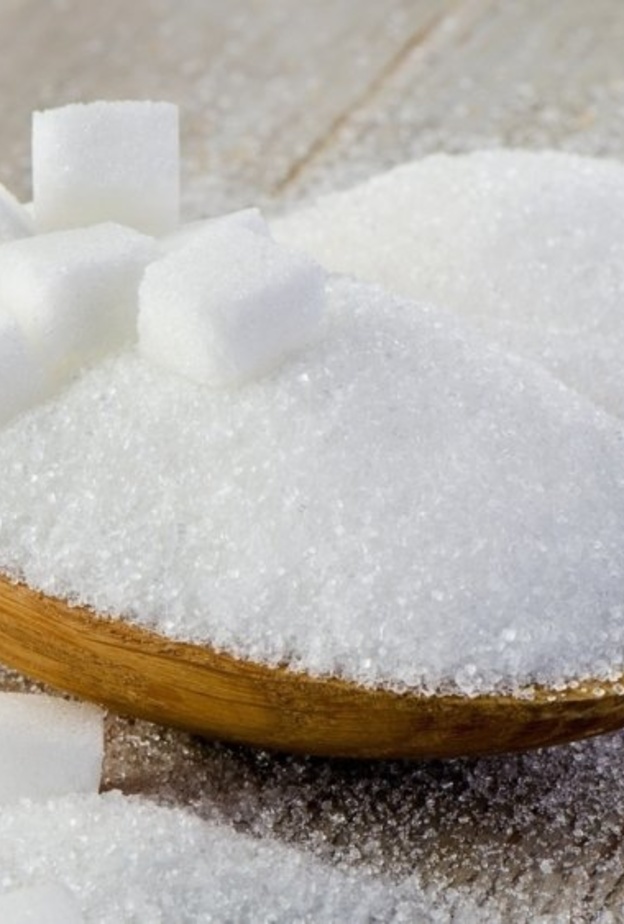 معدل السكر الطبيعي الذي يحتاجه الجسم يوميا