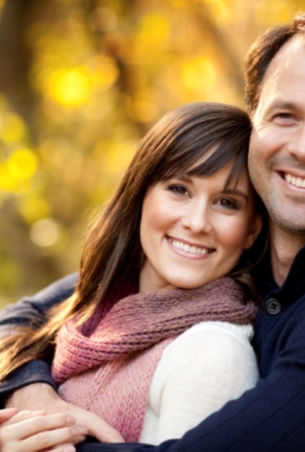 كيف تكسب قلب زوجتك من جديد؟