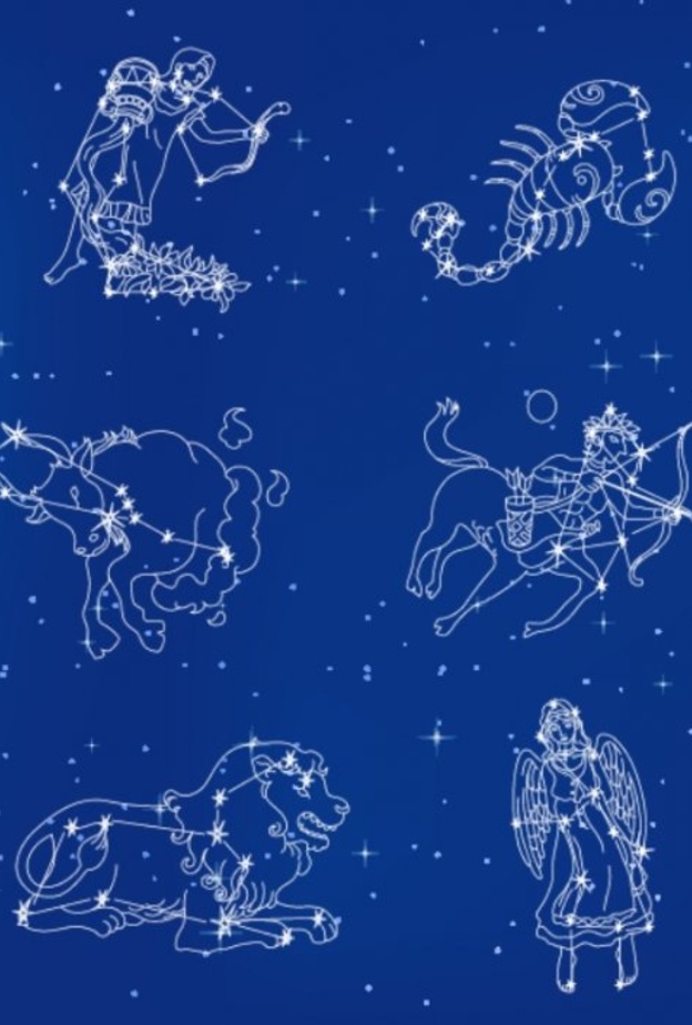 الابراج ليوم الاثنين 6 نوفمبر