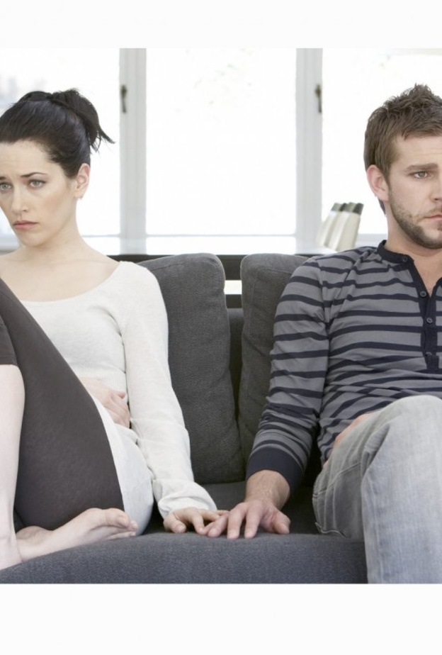 5 اسباب تجعل سنوات الجواز الاولي هي الاصعب