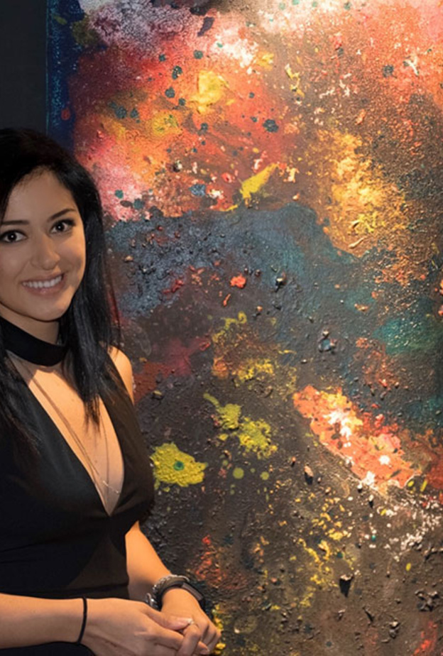 لوحات مميزة