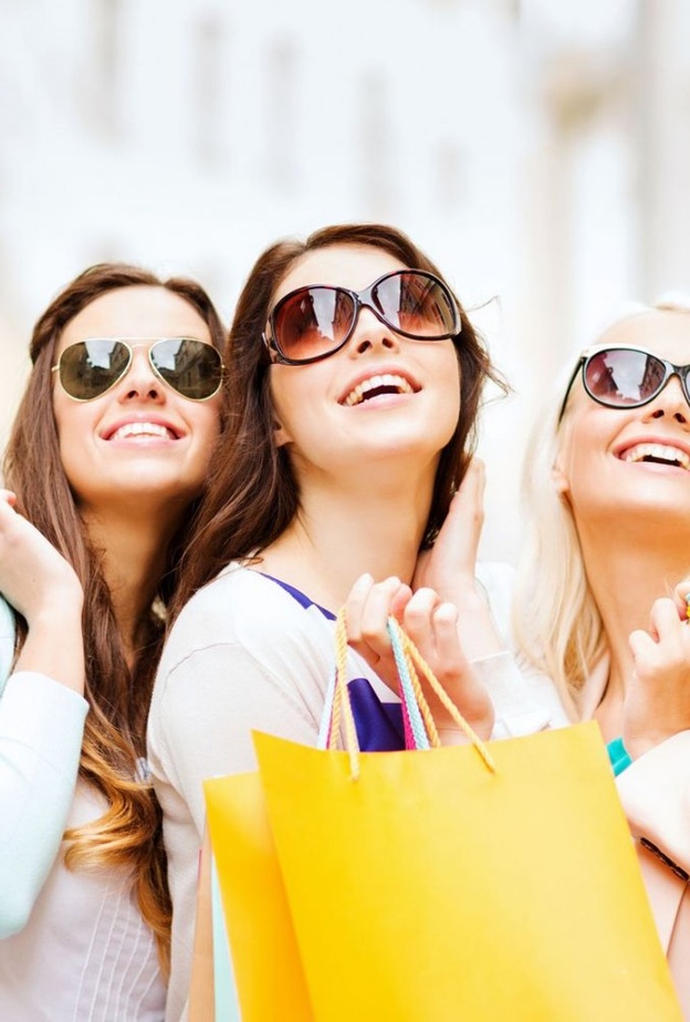 أشركي عريسك في كل التفاصيل