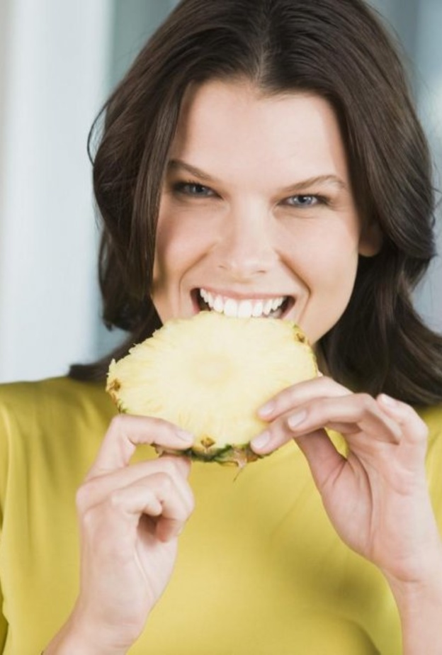 تناول جميع أنواع البروتين قبل النوم مباشرة تؤثر على النوم