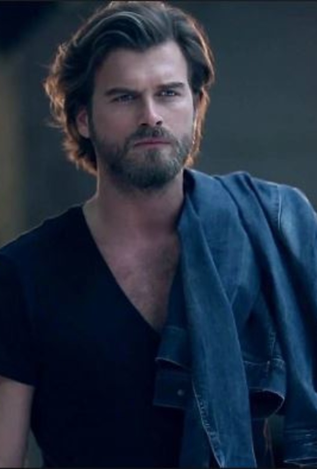 كيفانش تاتليتوغ 