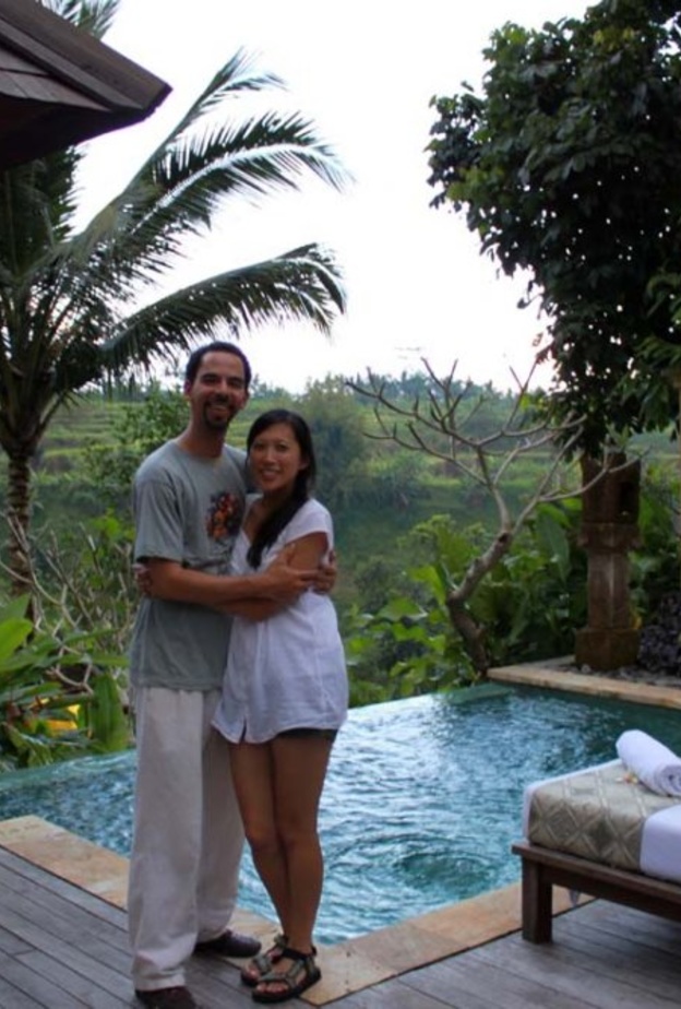 منتجع Camino Real في اكابولكو