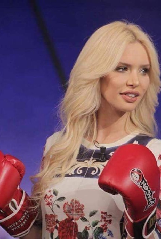 عائشة بن عثمان