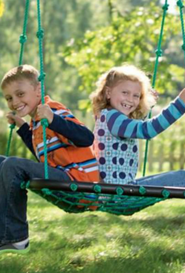 عدة العالم الصغير