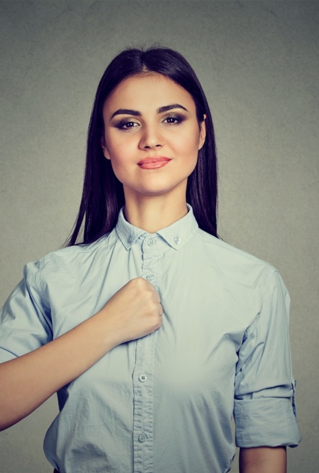 نصائح لمواجهة تحديات الحياة