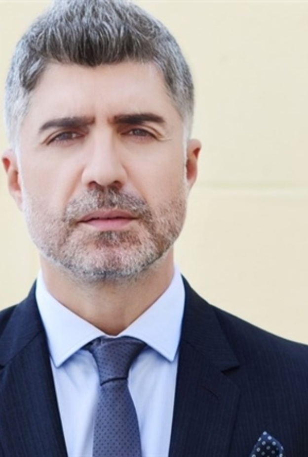  أوزجان دنيز