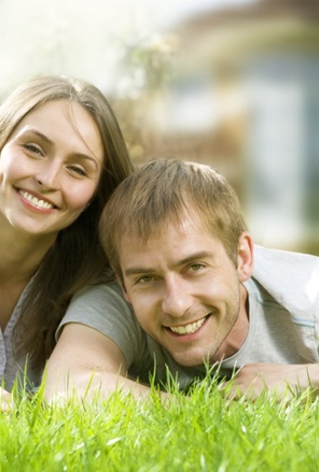 5 خطوات تعزز ثقتك بنفسك امام زوجك