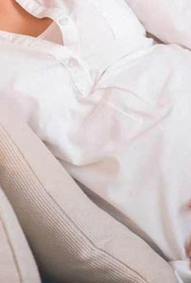 اعراض تسمم الحمل في الشهر التاسع