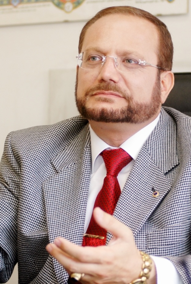 برجك ليوم الاربعاء 8 نوفمبر