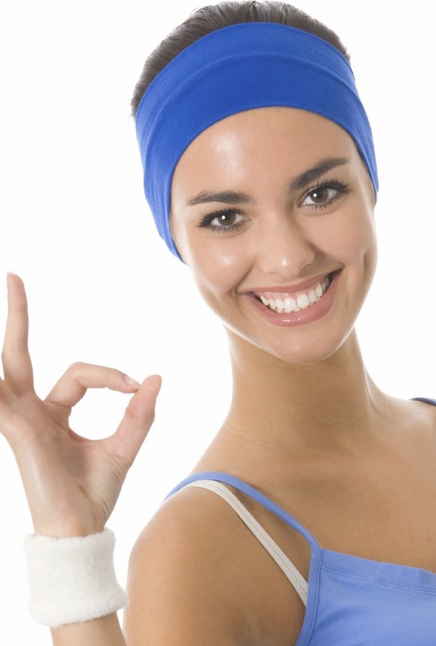 زيادة السعرات الحرارية بصفة عامة في الجسم تبطئ عملية الأيض ونشاطك اليومي