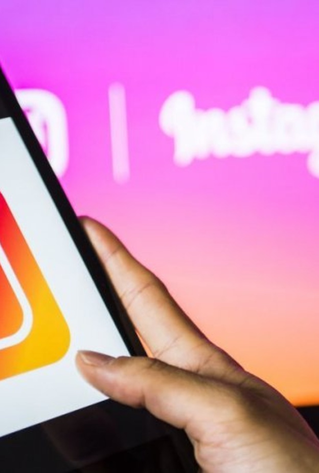 إنستقرام تختبر إضافة ميزة Stop Motion الى قصصها