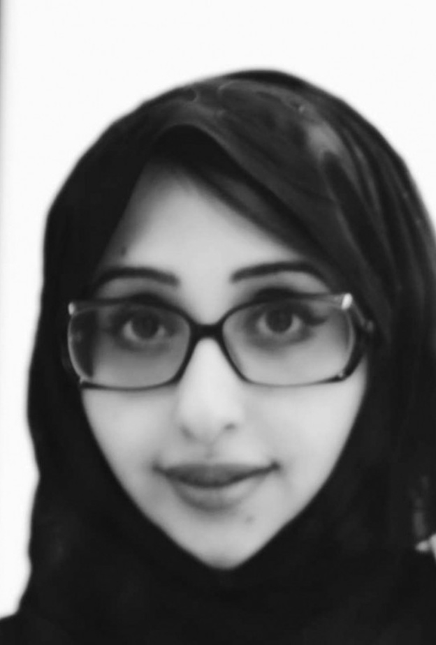 مخرجتان سعوديتان في دعم برنامج إنجاز من مهرجان دبي السينمائي