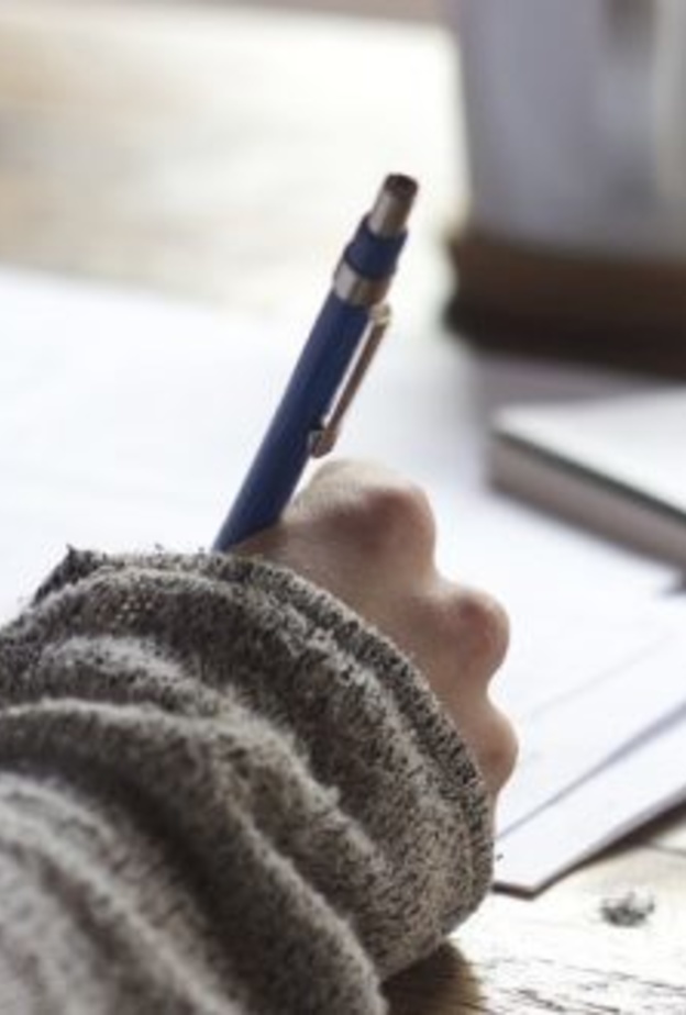 كانت مشاركة الشاعرة في فرع الإبداع الأدبي بقصيدة تفعيلة في الشعر الحديث