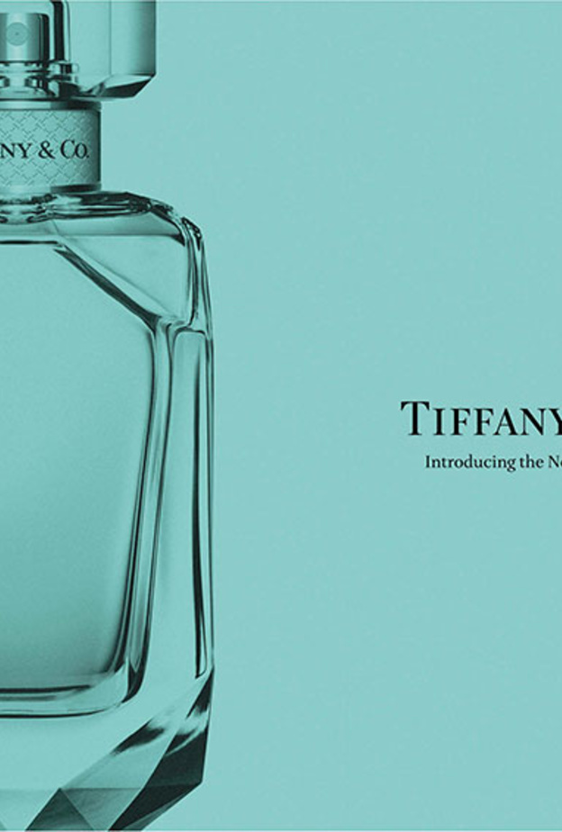 Tiffany & CO