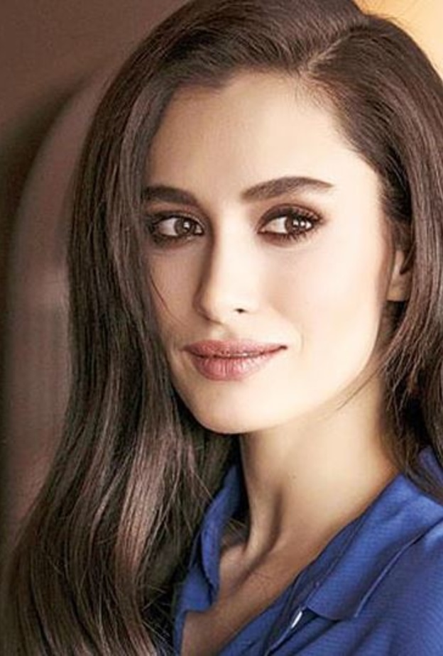 هانده دوغاندمير