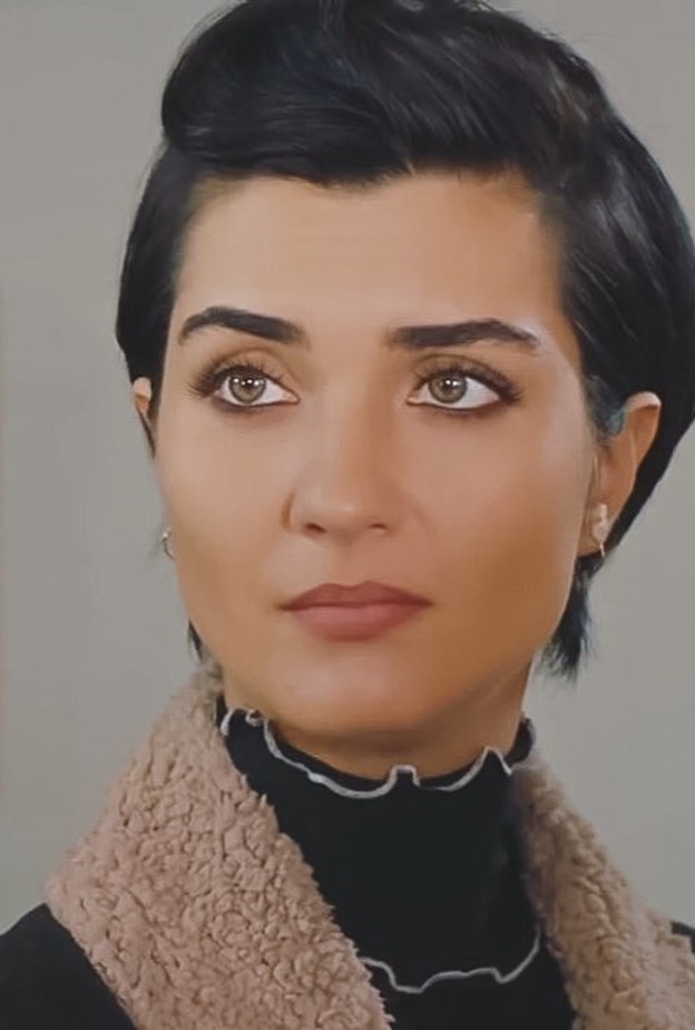 توبا بويوكستون