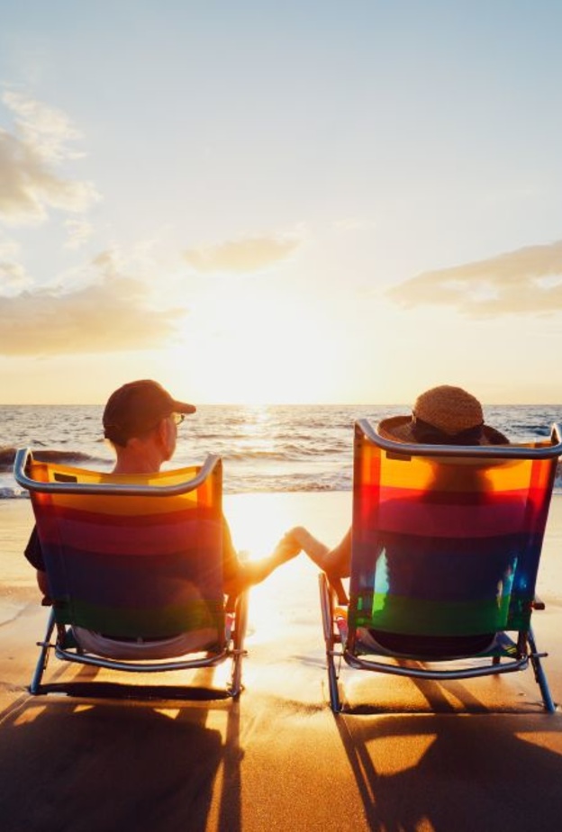 أوقات ثمينة في أودايبور.