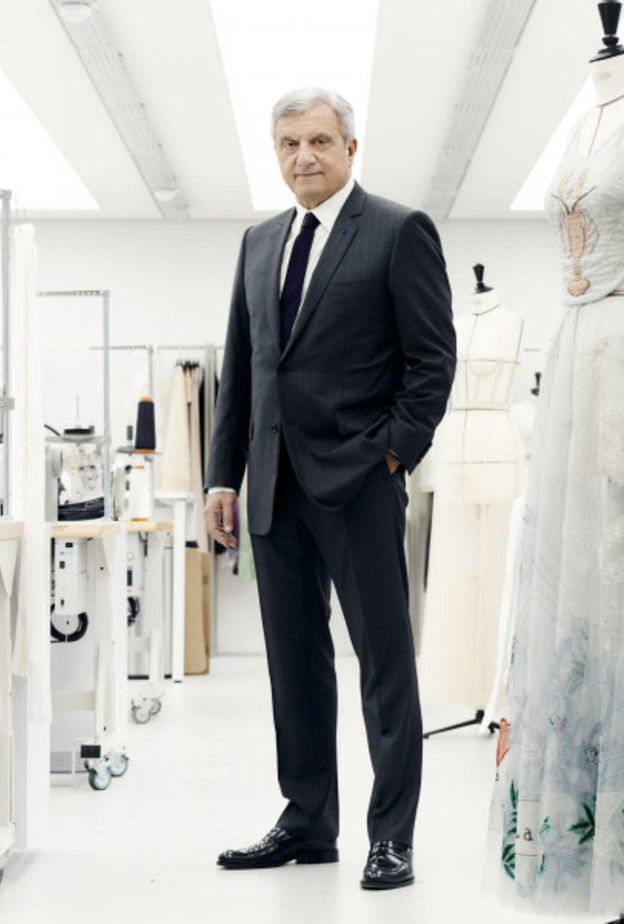 من مجموعة Shopbop.