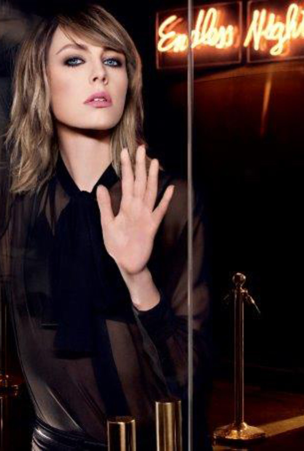 مستحضرات YSL Beauté.. رفيقك الدائم