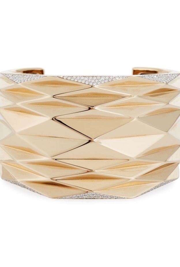 اسوارة من ايبوليتا Ippolita