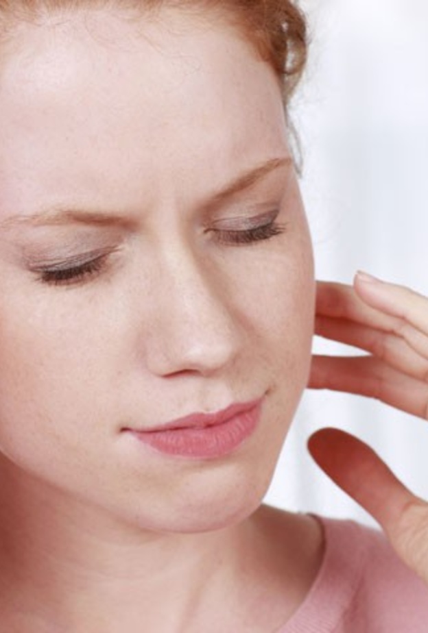  ارتفاع الكوليسترول يسبب السكتة الدماغية