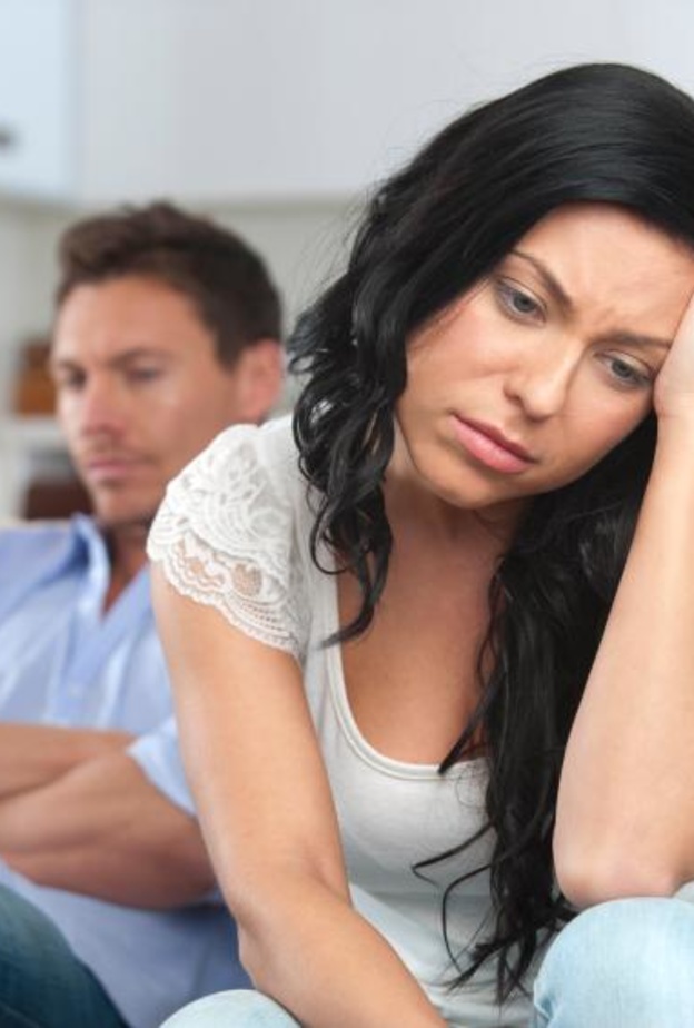 5 عادات يومية بسيطة تسبب الطلاق