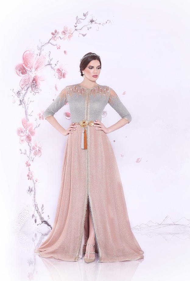 قفاطين سلمى بن عمر