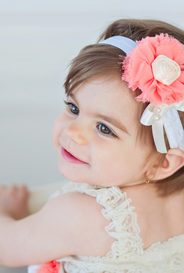 اسماء بنات مستوحاه من بلاد الشام