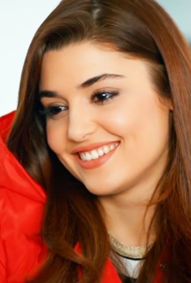 هانده إرتشيل 