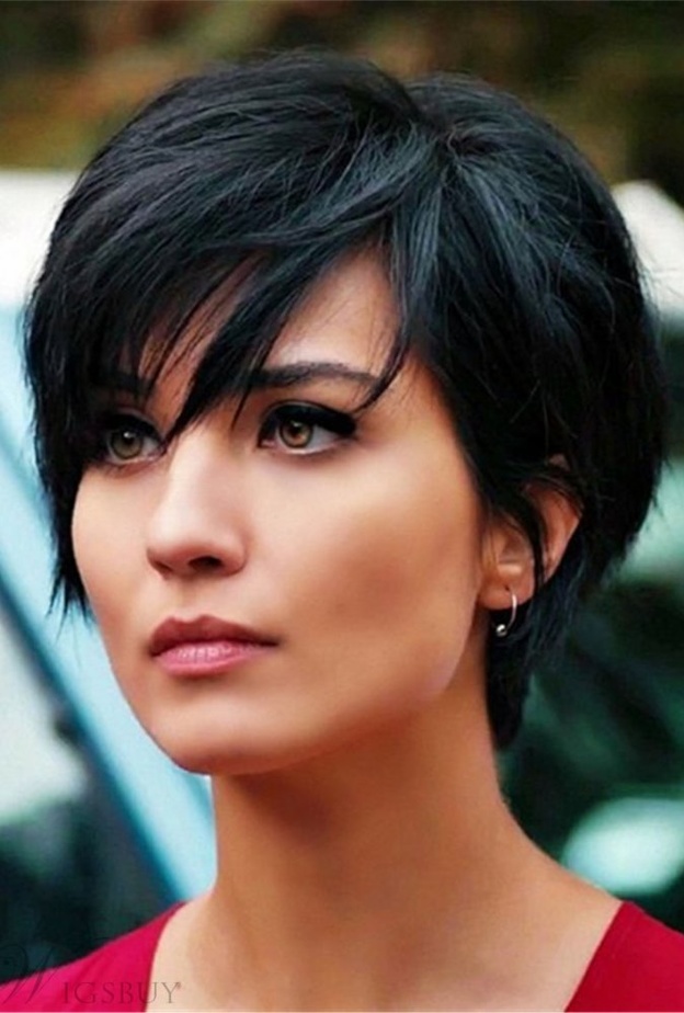 توبا بويوكستون