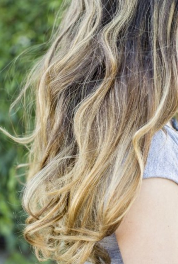 فوائد زيت الزيتون للشعر المتساقط للعروس