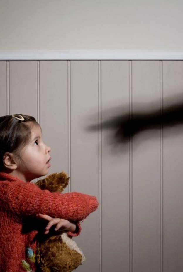 وزارة العمل والتنمية الاجتماعية