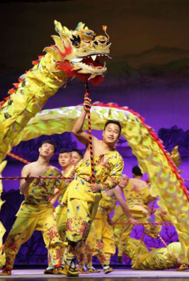 عازف الجاز اللبناني والموسيقي العالمي إبراهيم معلوف