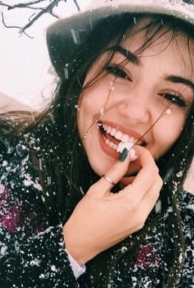 هانده إرتشيل