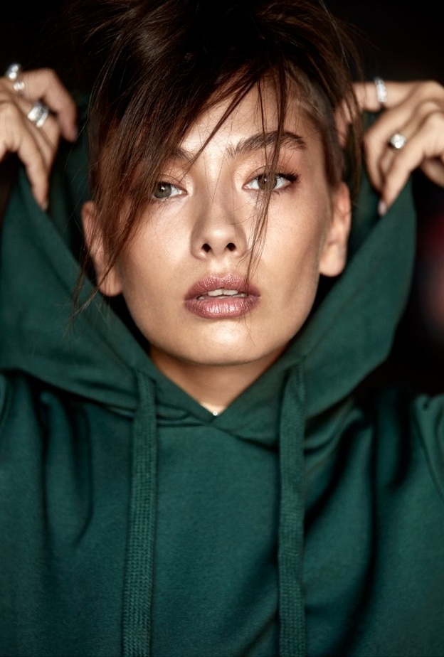 ناصليهان اتاجول