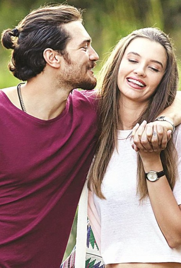 شاتاي اولسويش