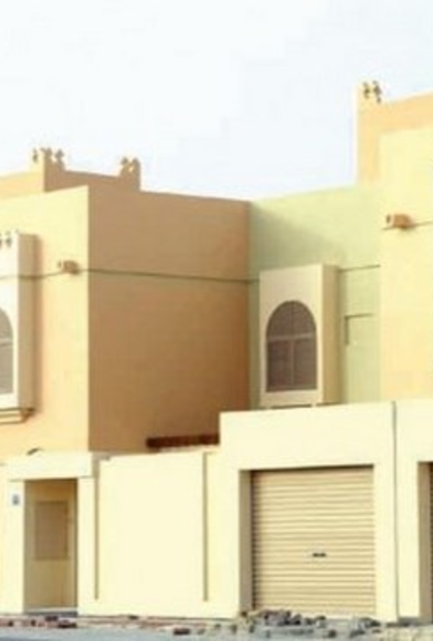 الصندوق العقاري وجه الدعوة للمواطنين لتحديث بياناتهم للاستفادة من التمويل