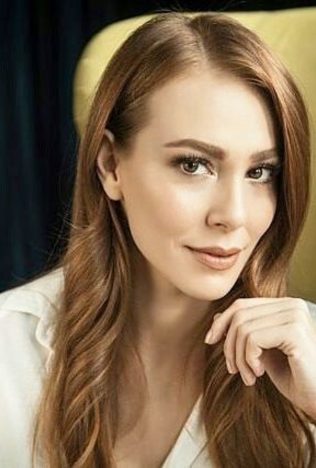 الشين سانجو وباريش اردوتش