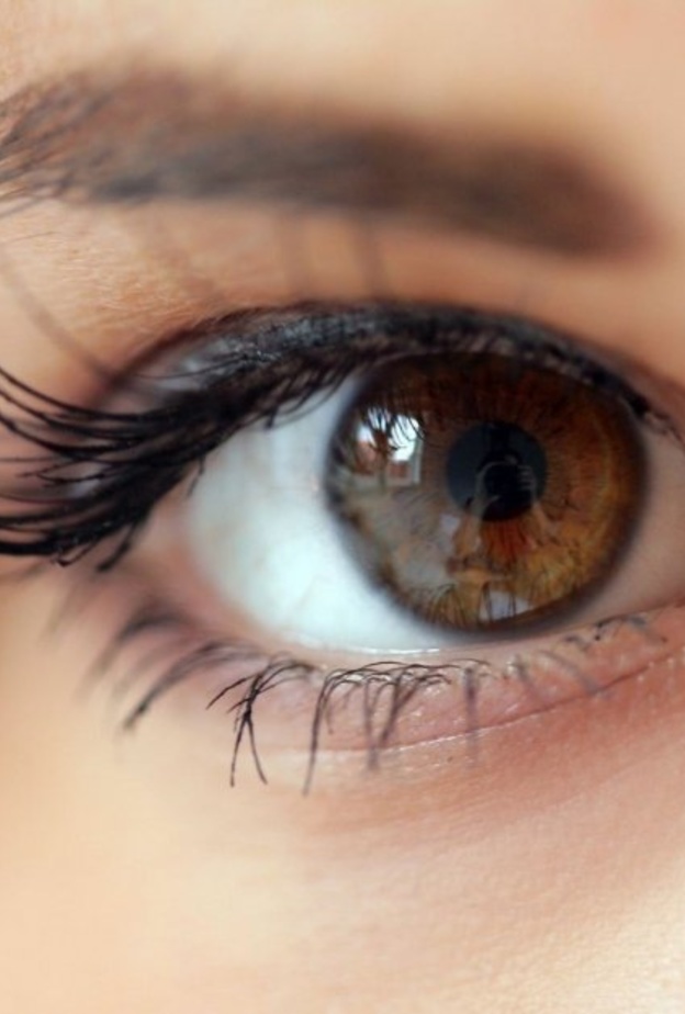 اعتلال الشبكية السكري وطرق الوقاية منها