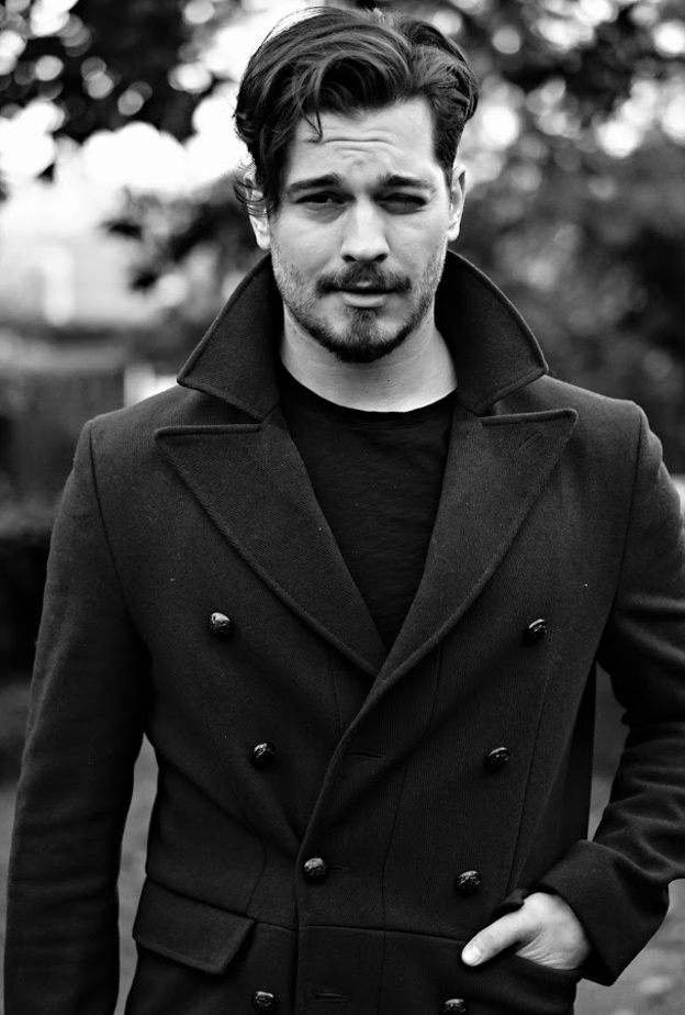  شاتاي أولسوي